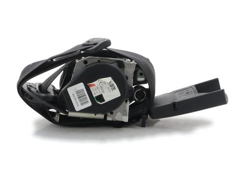 Front left belt tensioner PEUGEOT 208 II (UB_, UP_, UW_, UJ_) 1.2 PureTech 130 | BP29495774C87 
