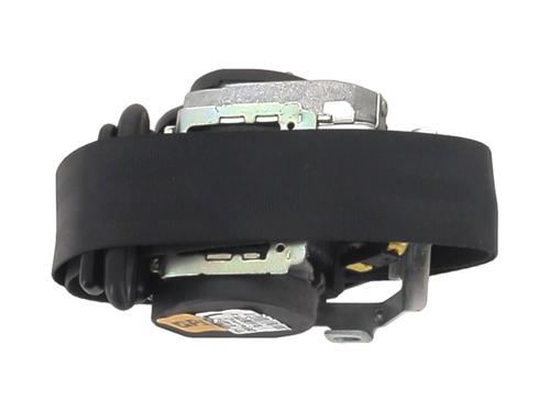 Used Front left seatbelt HYUNDAI i10 I (PA) 1.1 (67 hp) 31349340