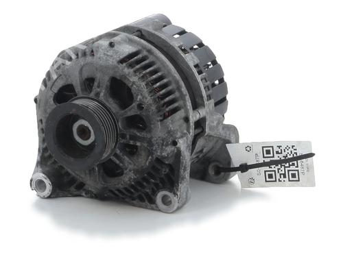alternator-bmw-3-e46-1997-1998-1999-2000-2001-2002-2003-2004-2005-32512677 main image