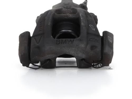 Left front brake caliper MINI MINI (R50, R53) Cooper | BP40034304M105 - Image 3