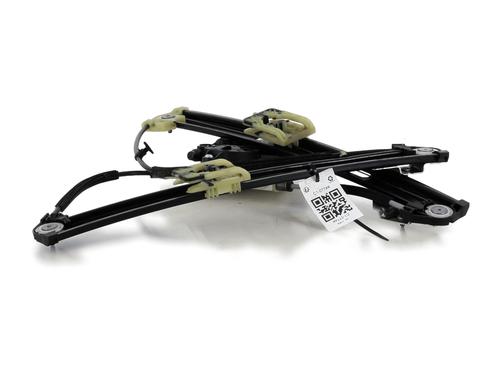 Front right window mechanism SEAT IBIZA V (KJ1, KJG) 1.0 TSI | BP27908070C23 