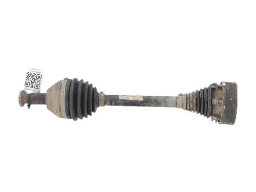 Used Left front driveshaft Left front driveshaft VW POLO V (6R1, 6C1) 1.6 TDI (75 hp) 36350963 36350963