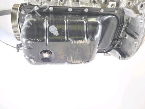 Motor CITROËN C5 III (RD_) 1.6 HDi 115 (RD9HRA, RD9HLA, RD9HL0) | BP29964627M1 