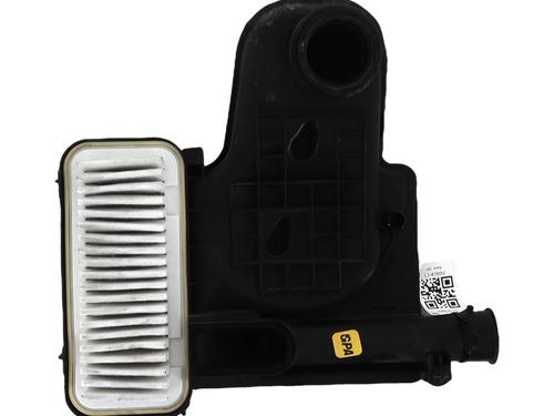 Air filter box CITROËN C1 (PM_, PN_) 1.0 | BP33190371M87 - Image 3