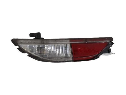 Rear bumper right light FIAT GRANDE PUNTO (199_) 1.2 | BP30140931C82