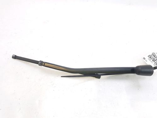 Used Rear windshield wiper arm BMW 1 (E87) 120 d (177 hp) 27900834