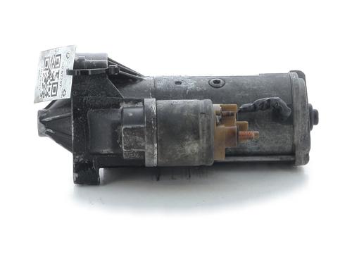 Starter CITROËN JUMPER I Van (244) 2.2 HDi | BP31349105M8 - Image 3