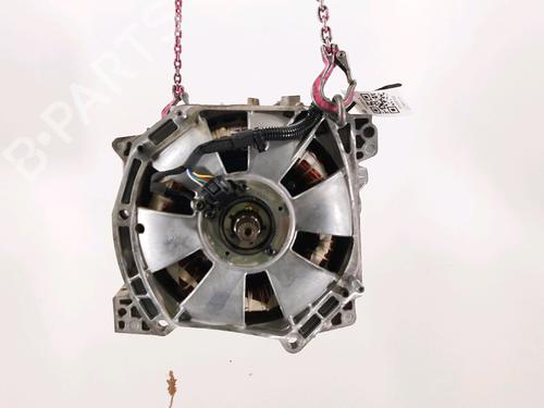 Engine RENAULT ZOE (BFM_) ZOE (BFMC, BFMD) | BP31350378M1