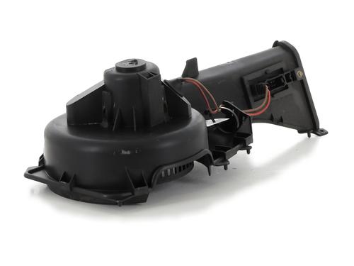 Heater blower motor RENAULT TWINGO I (C06_)  | BP28034022M62 