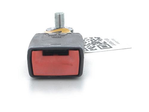 seat-buckle-fiat-panda-169_-2003-31937590 main image