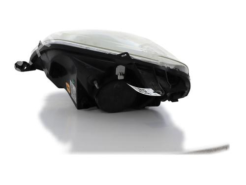 Right headlight FIAT FIORINO Box Body/MPV (225_)  | BP28536313C29 