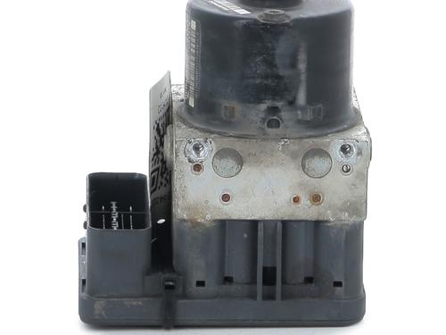Used ABS pump PEUGEOT 207 (WA_, WC_) 1.6 HDi 110 (112 hp) 31797699
