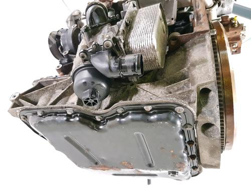 Engine RENAULT LAGUNA III (BT0/1) 2.0 dCi (BT01, BT08, BT09, BT0E, BT0K, BT12, BT1C, BT1D,... | BP30094295M1