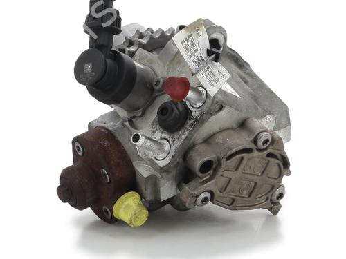 Injection pump HONDA CIVIC IX (FK)  | BP26726829M78 