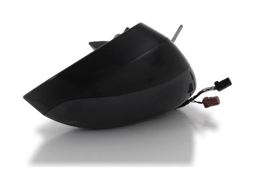 Right mirror PEUGEOT 3008 I MPV (0U_) 1.6 HDi | BP32279509C27