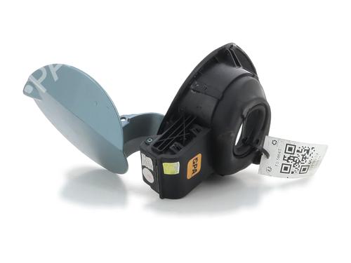 Fuel flap SEAT IBIZA IV (6J5, 6P1)  | BP27553076C131 
