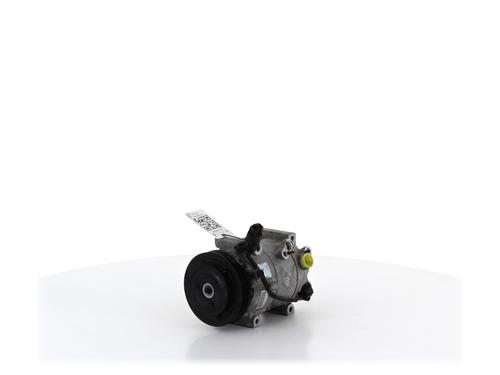 Airco pomp Airco pomp HYUNDAI i20 II (GB, IB) 1.2 (84 hp) 37506130 37506130