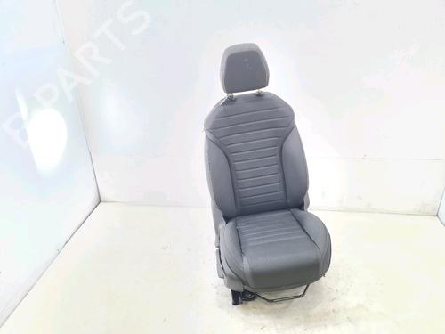 Used Right front seat ALFA ROMEO TONALE (965_) 1.5 Mild Hybrid (131 hp) 27901889