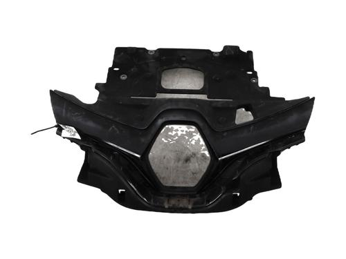 BP32278315C40 main image