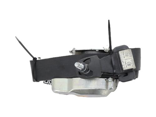 Used Front left seatbelt NISSAN PATHFINDER III (R51) 2.5 dCi 4WD (171 hp) 31031916