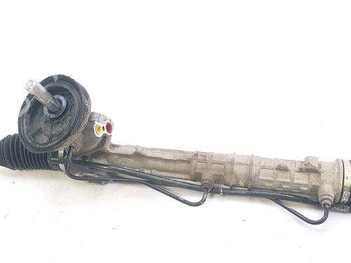 Steering rack PEUGEOT 308 I (4A_, 4C_) 1.6 HDi | BP28365584M22 