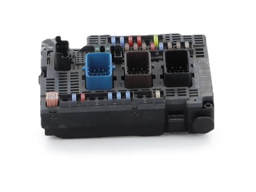 fuse-box-citroen-c4-ii-nc_-2009-36513539 main image