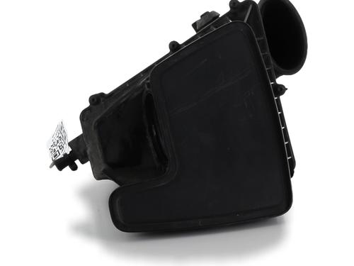 Used Air filter box RENAULT TWINGO II (CN0_) 1.5 dCi 75 (75 hp) 31578114