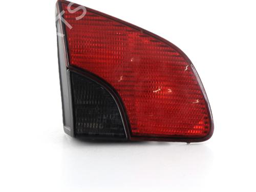 Used Left tailgate light Left tailgate light 38030977 38030977
