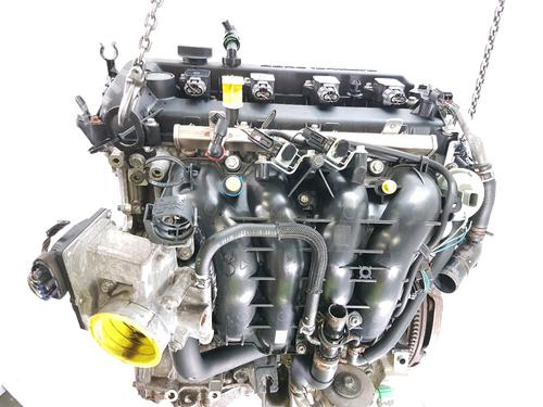 Motor MAZDA MX-5 III (NC) 1.8 (NC18) | BP28285764M1 