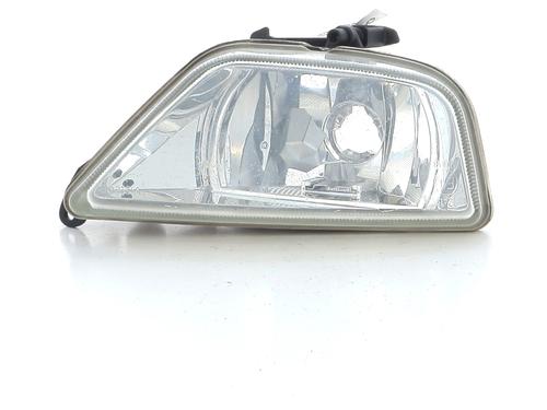 Used Right front fog light FORD FOCUS I (DAW, DBW) 1.8 TDCi (115 hp) 30716592