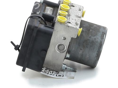 ABS pump PEUGEOT PARTNER Box Body/MPV 1.6 HDi | BP29741550M43 