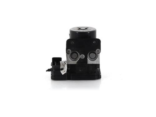 Used ABS pump ABS pump FORD FIESTA VI (CB1, CCN) 1.4 TDCi (70 hp) 34532337 34532337