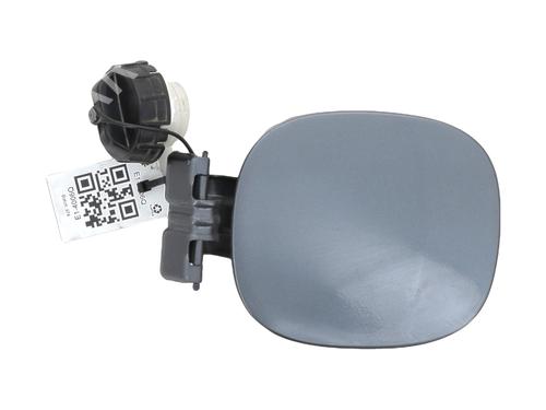 Fuel flap MITSUBISHI OUTLANDER II (CW_W) 2.0 DI-D (CW8W) | BP29296598C131 