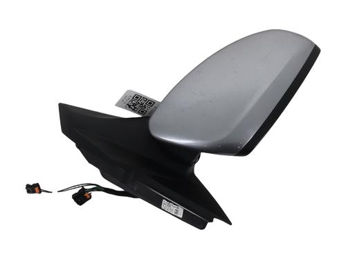 Used Right mirror Right mirror PEUGEOT 2008 II (UD_, US_, UY_, UJ_, UR_, UC_) 1.5 BlueHDI 130 (131 hp) 33685572 33685572