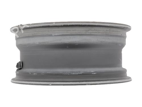 Used Rim KIA SOUL II (PS) EV Electric (110 hp) 32400600