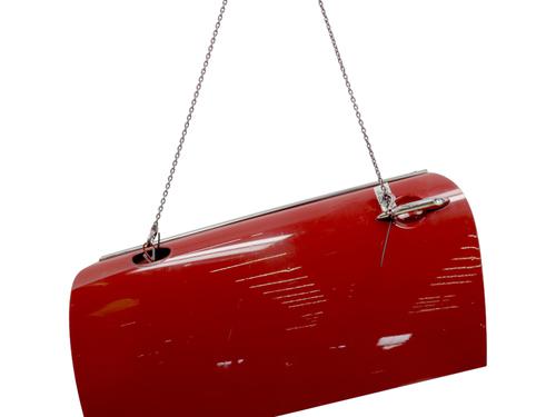 Used Left front door MINI MINI (R50, R53) One (90 hp) 29849011