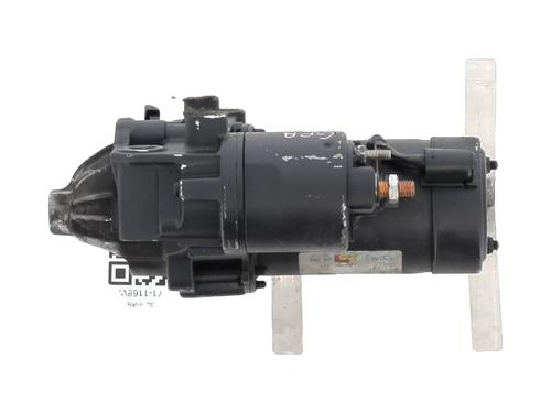 Starter PEUGEOT 406 Coupe (8C) 3.0 V6 | BP27374045M8 