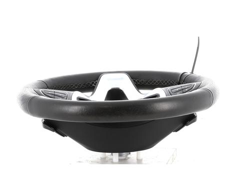 Steering wheel MERCEDES-BENZ GLA-CLASS (X156) GLA 180 (156.942) | BP16482228C49 