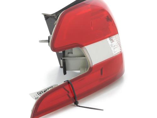 Left taillight PEUGEOT 308 SW II (LC_, LJ_, LR_, LX_, L4_) 1.6 BlueHDi 100 | BP27553721C34 