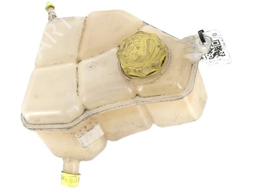 Expansion tank FORD FIESTA V (JH_, JD_) 1.4 TDCi | BP22888047C120 
