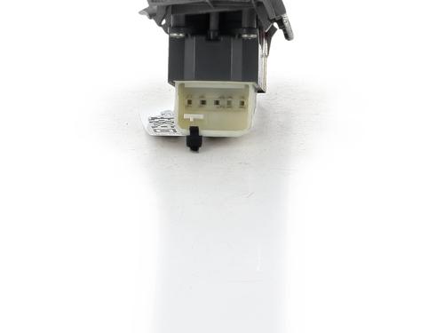 Left front window switch TOYOTA YARIS (_P9_) 1.4 D-4D (NLP90_, NLP90R) | BP35748913I27 - Image 2