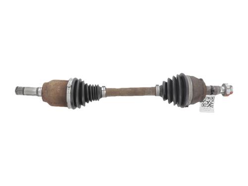 Used Left front driveshaft Left front driveshaft 36831190 36831190