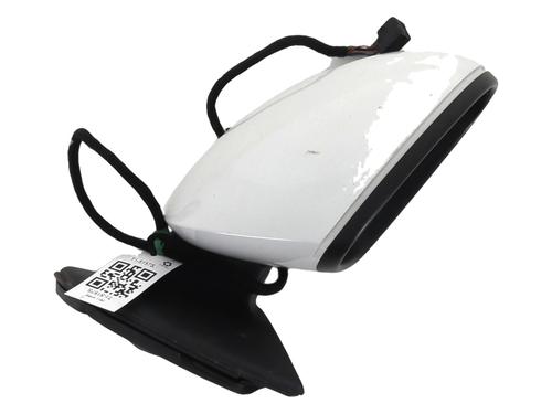 Retrovisor direito VW TIGUAN (5N_) 2.0 TDI (140 hp) 31122889