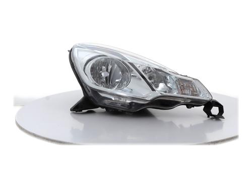 Scheinwerfer rechts für CITROËN DS3 (SA_) 1.6 HDi 90 (92 hp) 32974729