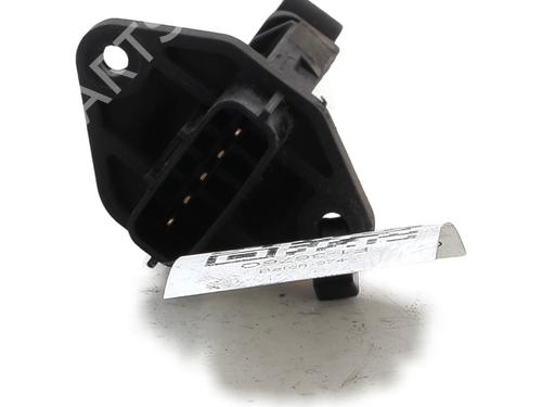 Used Starter NISSAN X-TRAIL I (T30) 2.2 Di 4x4 (114 hp) 30048507