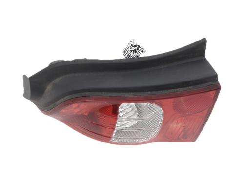 Used Left taillight Left taillight 38432368 38432368