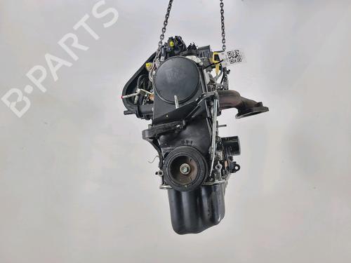 engine-chevrolet-matiz-m200-m250-2005-40004087 main image