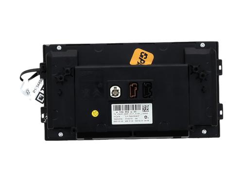 Multifunctionele display PEUGEOT 308 SW II (LC_, LJ_, LR_, LX_, L4_) 1.6 BlueHDi 120 | BP30049045C48 