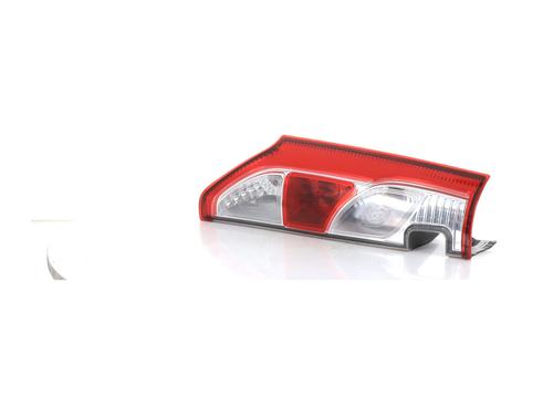 Left taillight RENAULT KANGOO Express (FW0/1_) 1.5 dCi 90 (FW0G, FW05, FW08, FW11) | BP39224392C34 - Image 2
