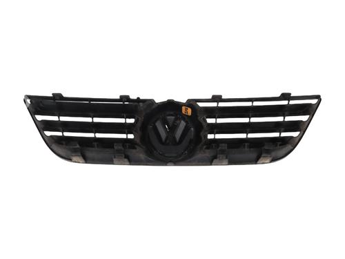 Grill VW POLO IV (9N_, 9A_) 1.2 12V | BP29931438C40